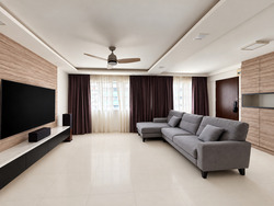 Blk 868 Yishun Street 81 (Yishun), HDB 4 Rooms #632471911